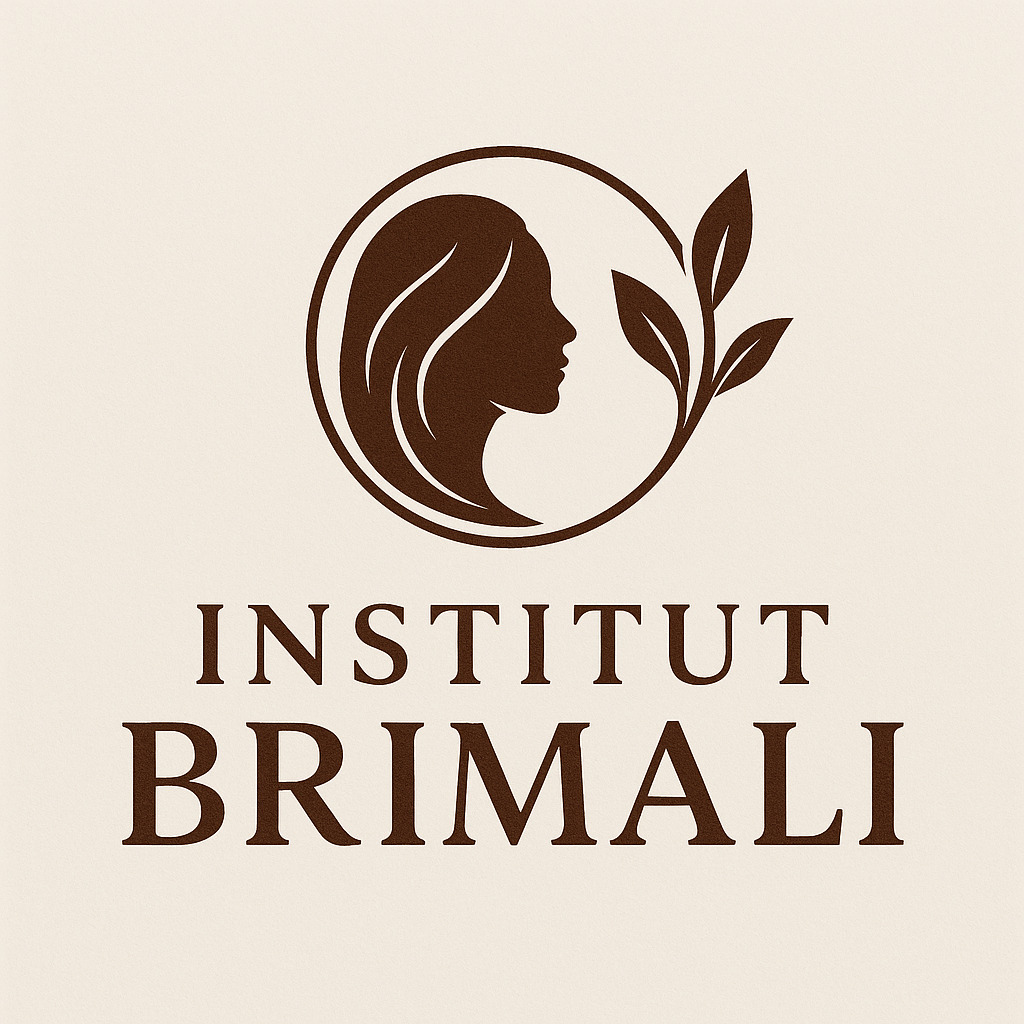 Institut BriMali